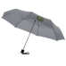 Parasol składany Ida 21,5