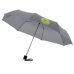 Parasol składany Ida 21,5