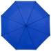 Parasol składany Ida 21,5