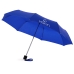Parasol składany Ida 21,5