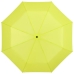 Parasol składany Ida 21,5