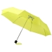 Parasol składany Ida 21,5