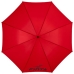 Parasol automatyczny Barry 23''