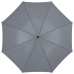 Parasol automatyczny Barry 23''