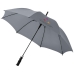Parasol automatyczny Barry 23''