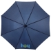 Parasol golfowy Zeke 30''