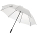 Parasol golfowy Zeke 30''