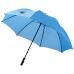 Parasol golfowy Zeke 30''