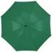 Parasol golfowy Zeke 30''