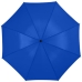 Parasol golfowy Zeke 30''