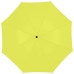Parasol golfowy Zeke 30''