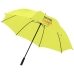 Parasol golfowy Zeke 30''