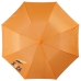 Parasol składany Oho 20