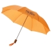 Parasol składany Oho 20