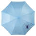 Parasol składany Oho 20