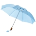 Parasol składany Oho 20