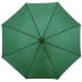 Parasol składany Oho 20