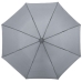Parasol składany Oho 20