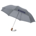 Parasol składany Oho 20