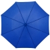 Parasol składany Oho 20