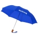 Parasol składany Oho 20