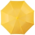 Parasol składany Oho 20