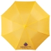 Parasol składany Oho 20