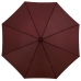 Parasol składany Oho 20