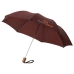 Parasol składany Oho 20