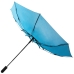 Parasol składany Trav 21,5