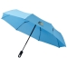 Parasol składany Trav 21,5