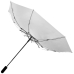 Parasol składany Trav 21,5