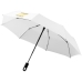 Parasol składany Trav 21,5
