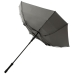 Parasol kwadratowy Square 23