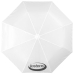 Składany parasol 21.5