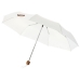 Składany parasol 21.5