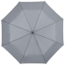 Składany parasol 21.5