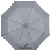 Składany parasol 21.5