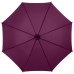 Klasyczny parasol Jova 23''