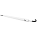 Parasol automatyczny Arch 23''
