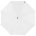 Parasol automatyczny Arch 23''