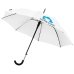 Parasol automatyczny Arch 23''