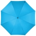 Parasol automatyczny Arch 23''