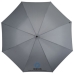 Parasol Halo 30''