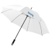 Parasol Halo 30''