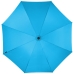 Parasol Halo 30''