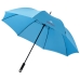 Parasol Halo 30''
