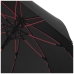 Parasol wiatroodporny automatyczny Stark 23
