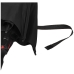 Parasol wiatroodporny automatyczny Stark 23