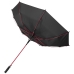Parasol wiatroodporny automatyczny Stark 23
